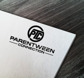 ParenTween Connection entry by T2T