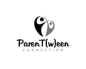 ParenTween Connection entry by Milos 1807
