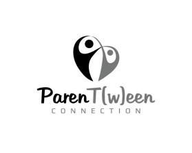 Winning entry: ParenTween Connection entry by Milos 1807