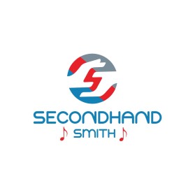 Secondhand Smith entry by Arohim Arohim