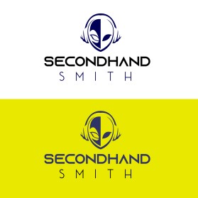 Secondhand Smith entry by sisir ahamed