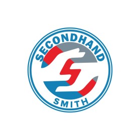 Secondhand Smith entry by Arohim Arohim