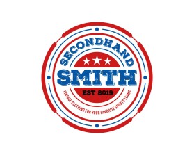 Secondhand Smith entry by Suhanabanu Rangrej