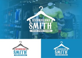 Secondhand Smith entry by Manish Kumar