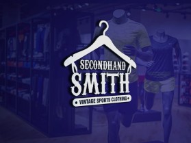 Secondhand Smith entry by Manish Kumar