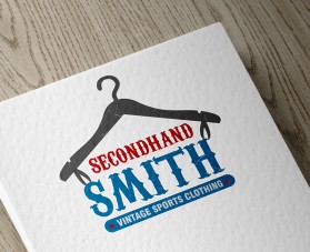 Secondhand Smith entry by Manish Kumar