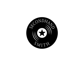 Secondhand Smith entry by Miroslav