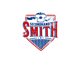 Secondhand Smith entry by Santosh Medok