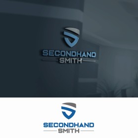 Secondhand Smith entry by  IBADOT 