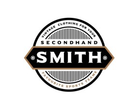 Secondhand Smith entry by Amit Kumar