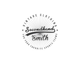 Secondhand Smith entry by Amit Kumar