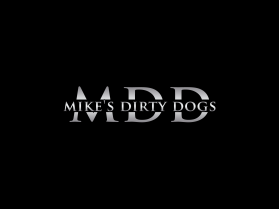 Mike's Dirty Dogs entry by Md. Bappy Ferdows
