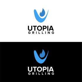 Utopia Grilling  entry by jhony