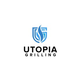 Utopia Grilling  entry by jhony