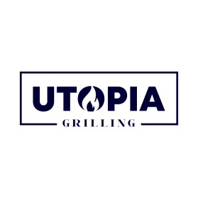 Utopia Grilling  entry by NYOCHA