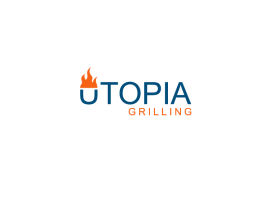 Utopia Grilling  entry by smarttaste