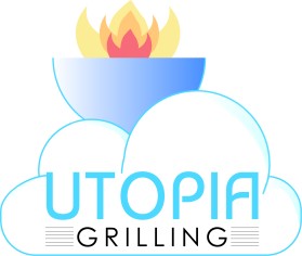 Utopia Grilling  entry by Ramz