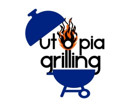 Utopia Grilling  entry by KiesJouwStijl