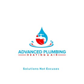 Advanced Plumbing Heating &amp; Air entry by jhony
