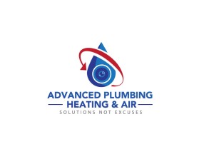 Advanced Plumbing Heating &amp; Air entry by 765