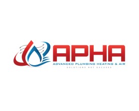 Advanced Plumbing Heating &amp; Air entry by s.nita