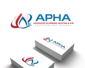 Advanced Plumbing Heating &amp; Air entry by s.nita