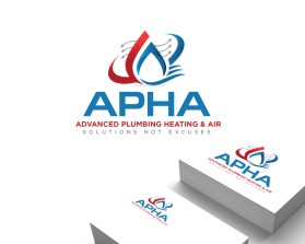 Advanced Plumbing Heating &amp; Air entry by s.nita