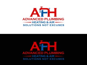 Advanced Plumbing Heating &amp; Air entry by T2T