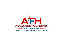 Advanced Plumbing Heating &amp; Air entry by T2T