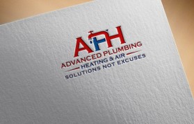 Advanced Plumbing Heating &amp; Air entry by T2T