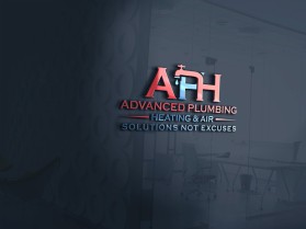 Advanced Plumbing Heating &amp; Air entry by T2T