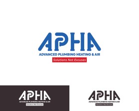 Advanced Plumbing Heating &amp; Air entry by heyhany