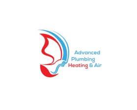 Advanced Plumbing Heating &amp; Air entry by ARKautsar