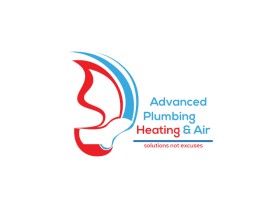 Advanced Plumbing Heating &amp; Air entry by ARKautsar