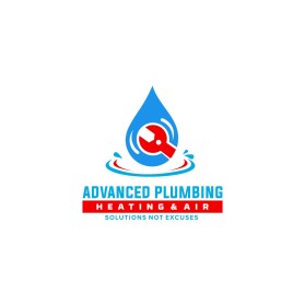 Advanced Plumbing Heating &amp; Air entry by jhony