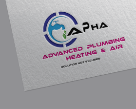 Advanced Plumbing Heating &amp; Air entry by sinha500