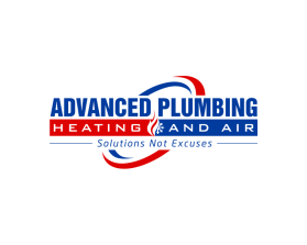 Advanced Plumbing Heating &amp; Air entry by Ethan