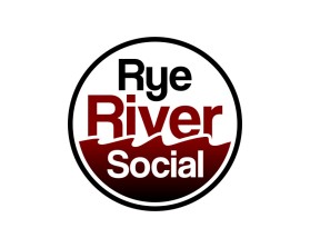 Rye River Social entry by abdul nasor