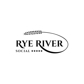 Rye River Social entry by Agus Septian