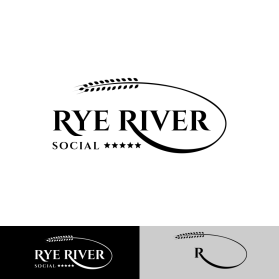 Rye River Social entry by Agus Septian