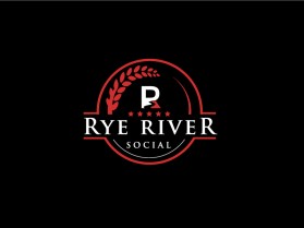 Rye River Social entry by Yudi Santoso