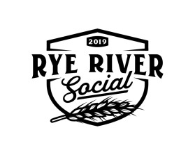Rye River Social entry by Jo Vincent Bonifacio