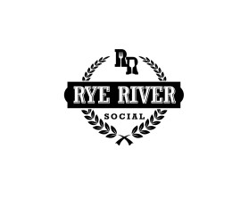 Rye River Social entry by Lady Jane Arreglado