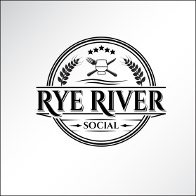 Ohio Logos design
