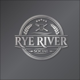 Rye River Social entry by cristiano luparia