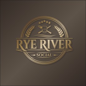 Rye River Social entry by cristiano luparia