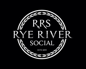Rye River Social entry by Amit Kumar