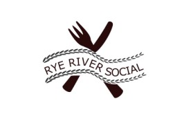 Rye River Social entry by ARPITA DAS