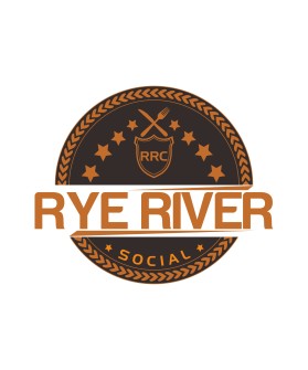 Rye River Social entry by TRI SESARIO ABADI