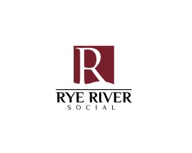 Rye River Social entry by Qiyams